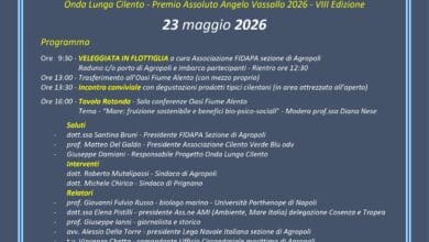 LOCANDINA GIORNATA di MARE&ARTE page ()