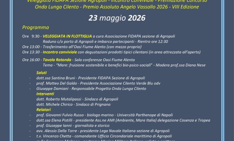 LOCANDINA GIORNATA di MARE&ARTE page ()