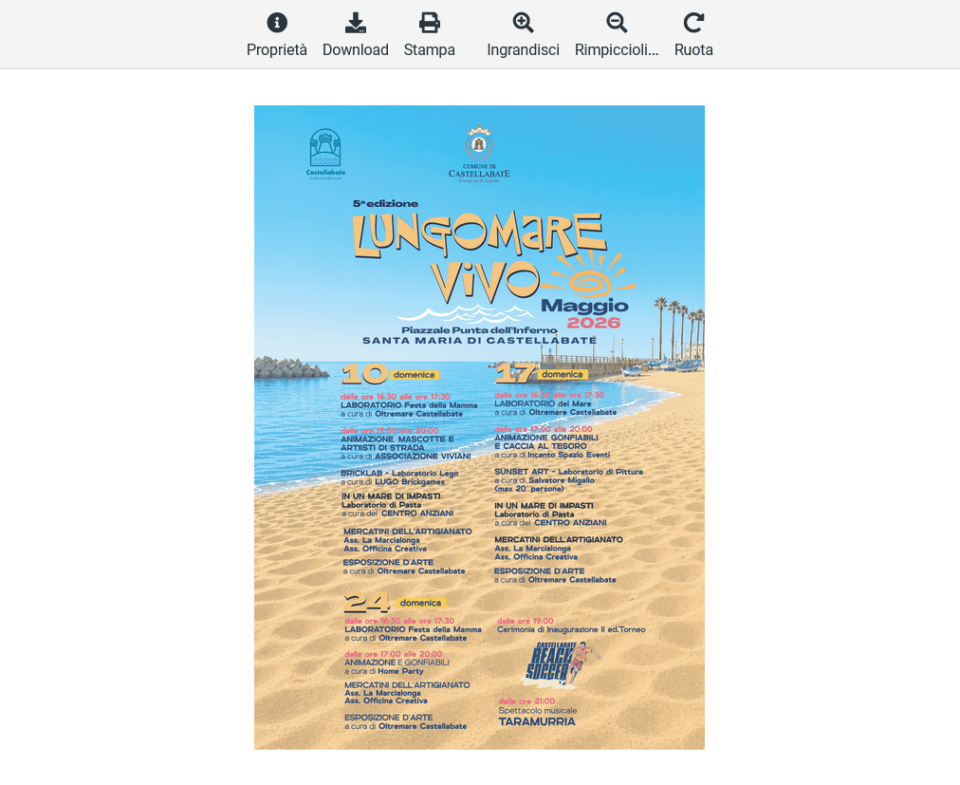 Screenshot at programma.PNG