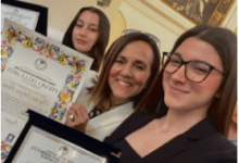Screenshot at Premio Ipazia una pagina.pdf