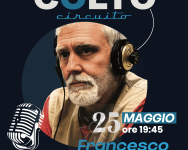 Senza titolo