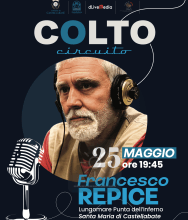 Senza titolo
