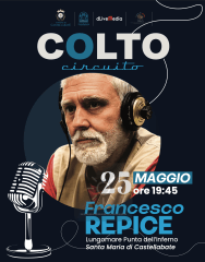 Senza titolo