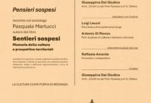 Senza titolo
