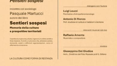 Senza titolo