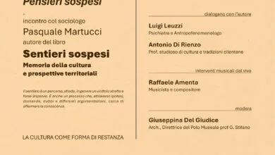 Senza titolo