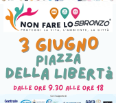Senza titolo