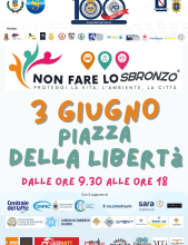 Senza titolo