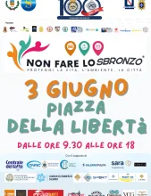 Senza titolo