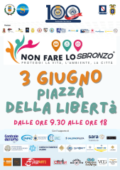 Senza titolo