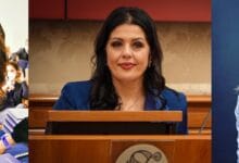 anna bilotti romina malfeo chiara russomando
