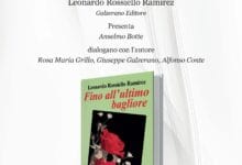 locandina maggio