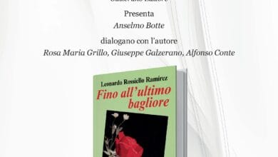 locandina maggio