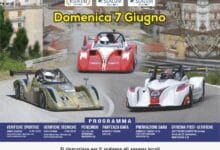 locandina slalom montesano sm