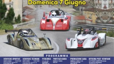 locandina slalom montesano sm