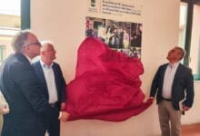 Aldo Moro, a anni dalla visita a Vallo della Lucania