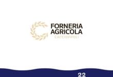 Forneria Agricola Caccioppoli a Buonissimi