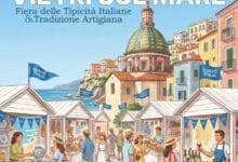 Gusto Italia Vietri sul mare giugno Copia