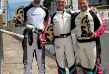 Loffredo, Tortora e Magliano