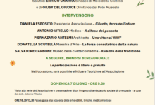 Screenshot at Locandina evento ...pdf