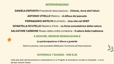 Screenshot at Locandina evento ...pdf