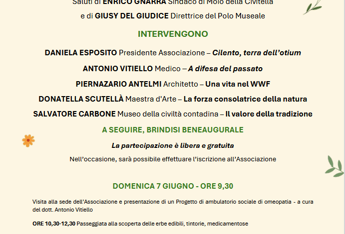 Screenshot at Locandina evento ...pdf