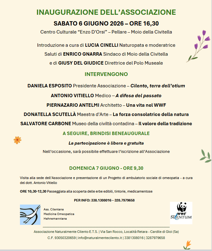 Screenshot at Locandina evento ...pdf