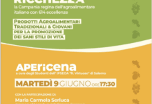 Screenshot at INVITO Evento PAT Salerno .pdf