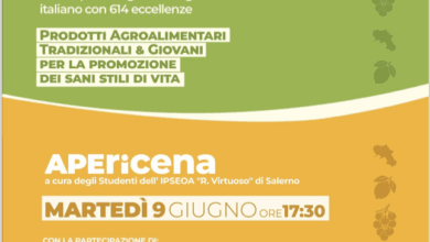 Screenshot at INVITO Evento PAT Salerno .pdf