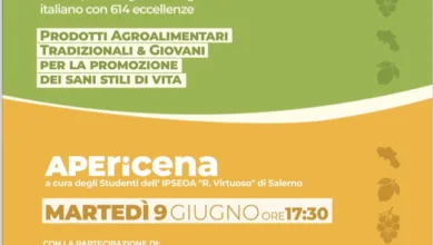 Screenshot at INVITO Evento PAT Salerno .pdf