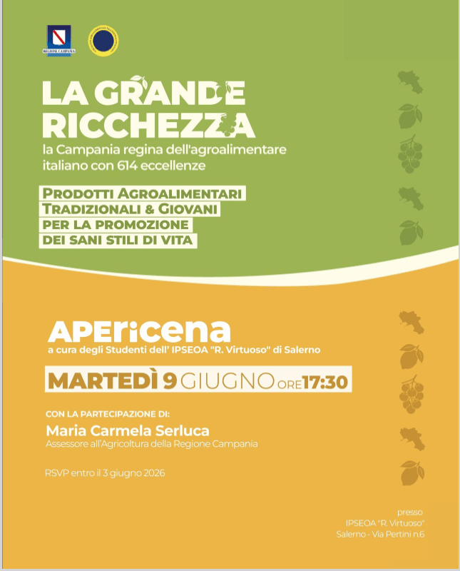 Screenshot at INVITO Evento PAT Salerno .pdf