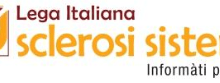Screenshot at CS XVII GM Sclerosi Sistemica.pdf
