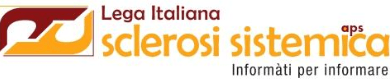 Screenshot at CS XVII GM Sclerosi Sistemica.pdf