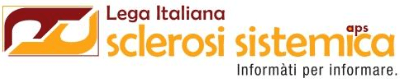 Screenshot at CS XVII GM Sclerosi Sistemica.pdf