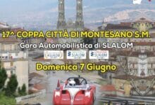 Senza titolo
