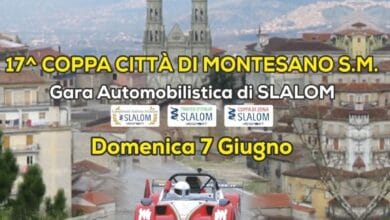 Senza titolo