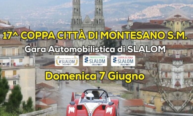 Senza titolo