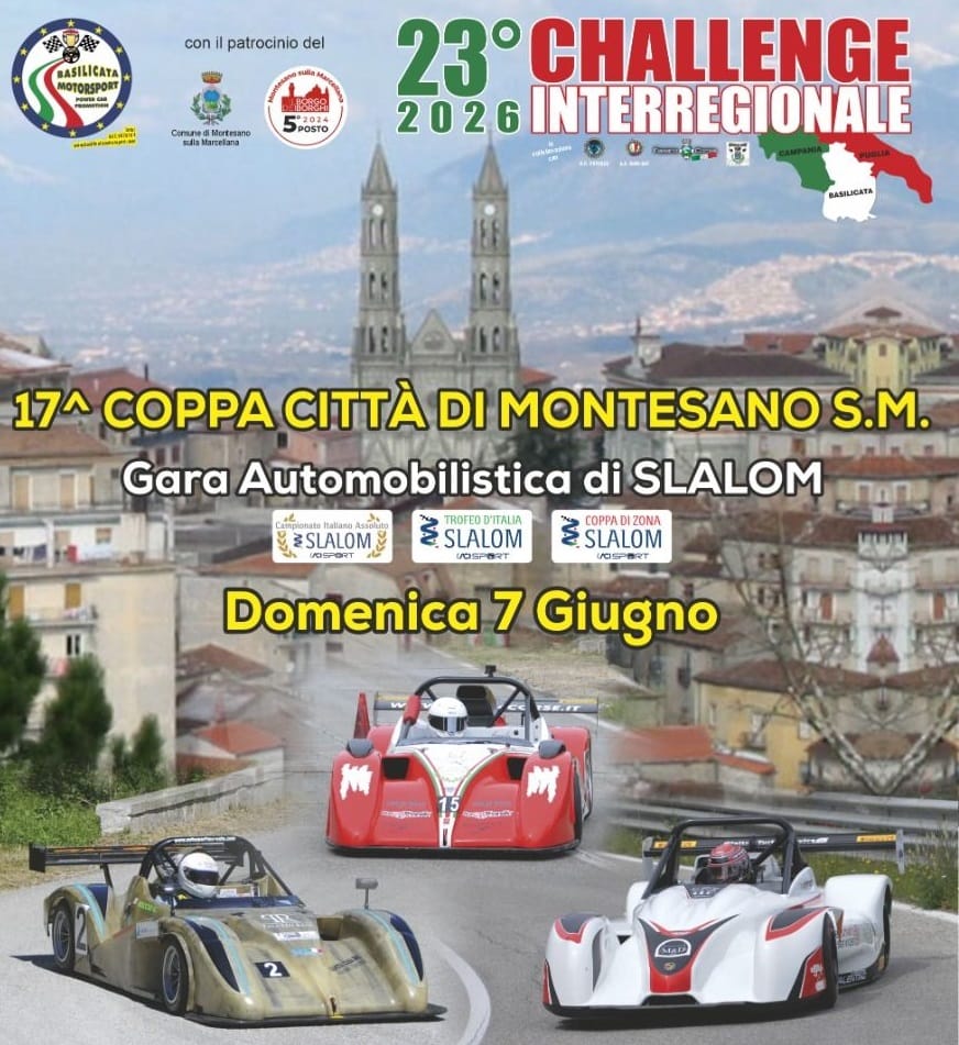 Senza titolo