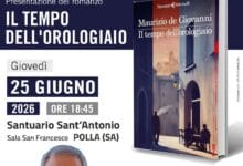 de giovanni