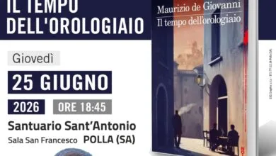 de giovanni