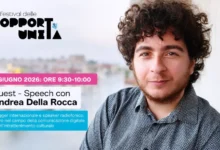 festivalopportunita dellarocca