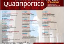 locandina