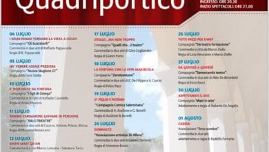 locandina