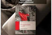locandina Caporalato