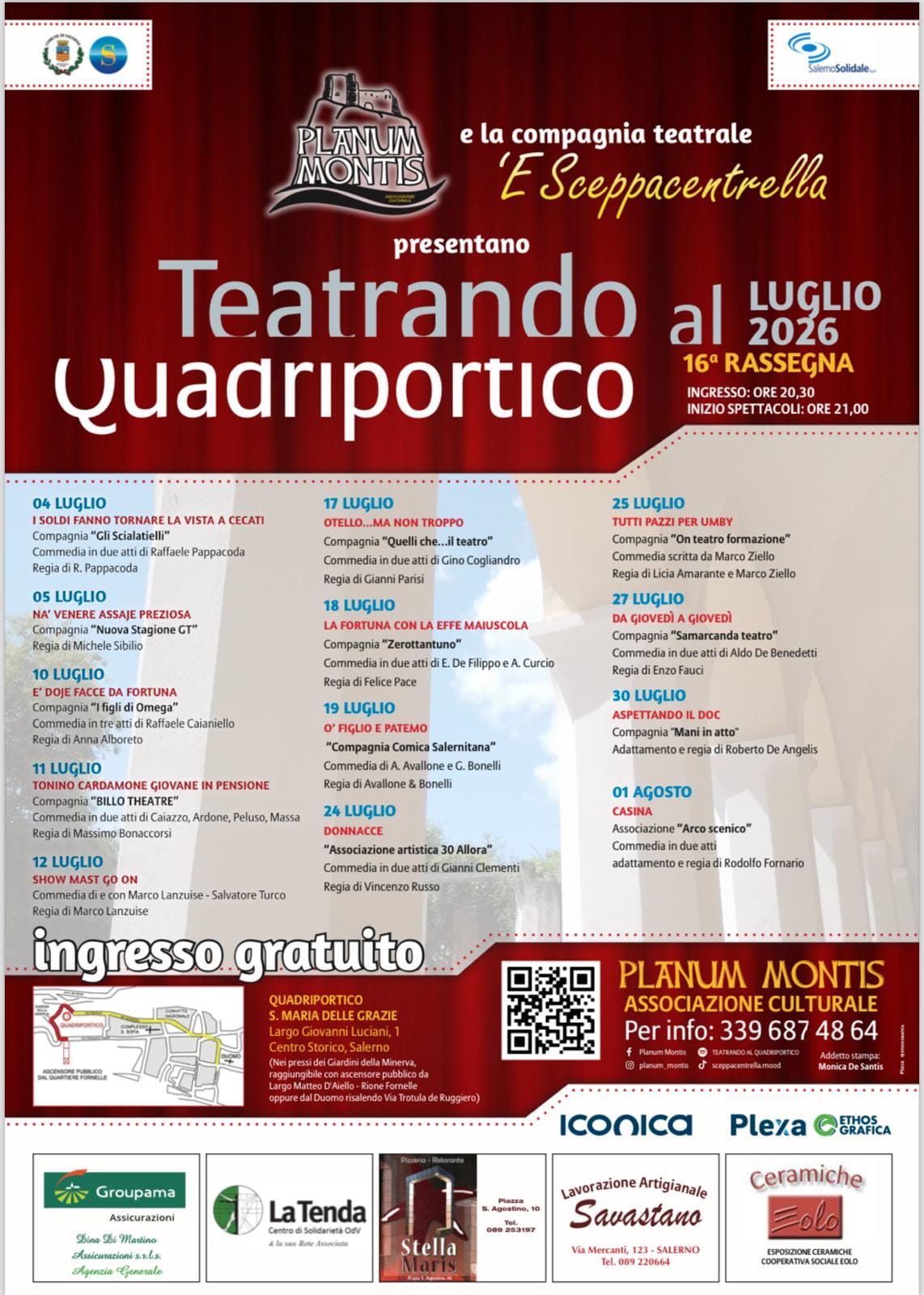 locandina