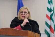 marilinacortazzicislsalerno