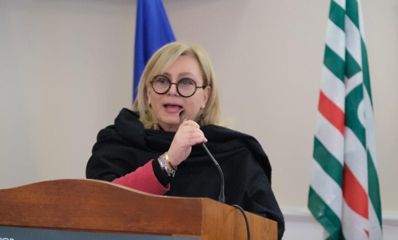 marilinacortazzicislsalerno