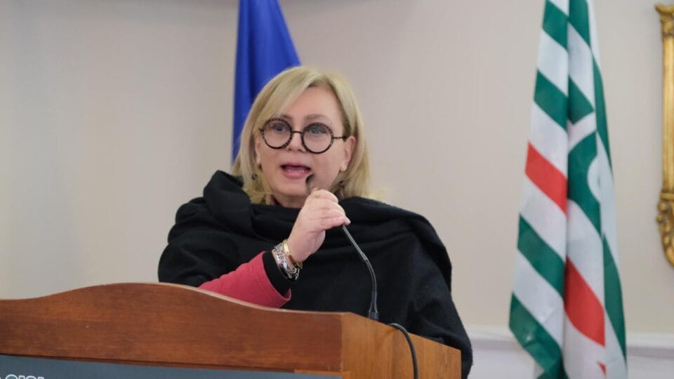 marilinacortazzicislsalerno