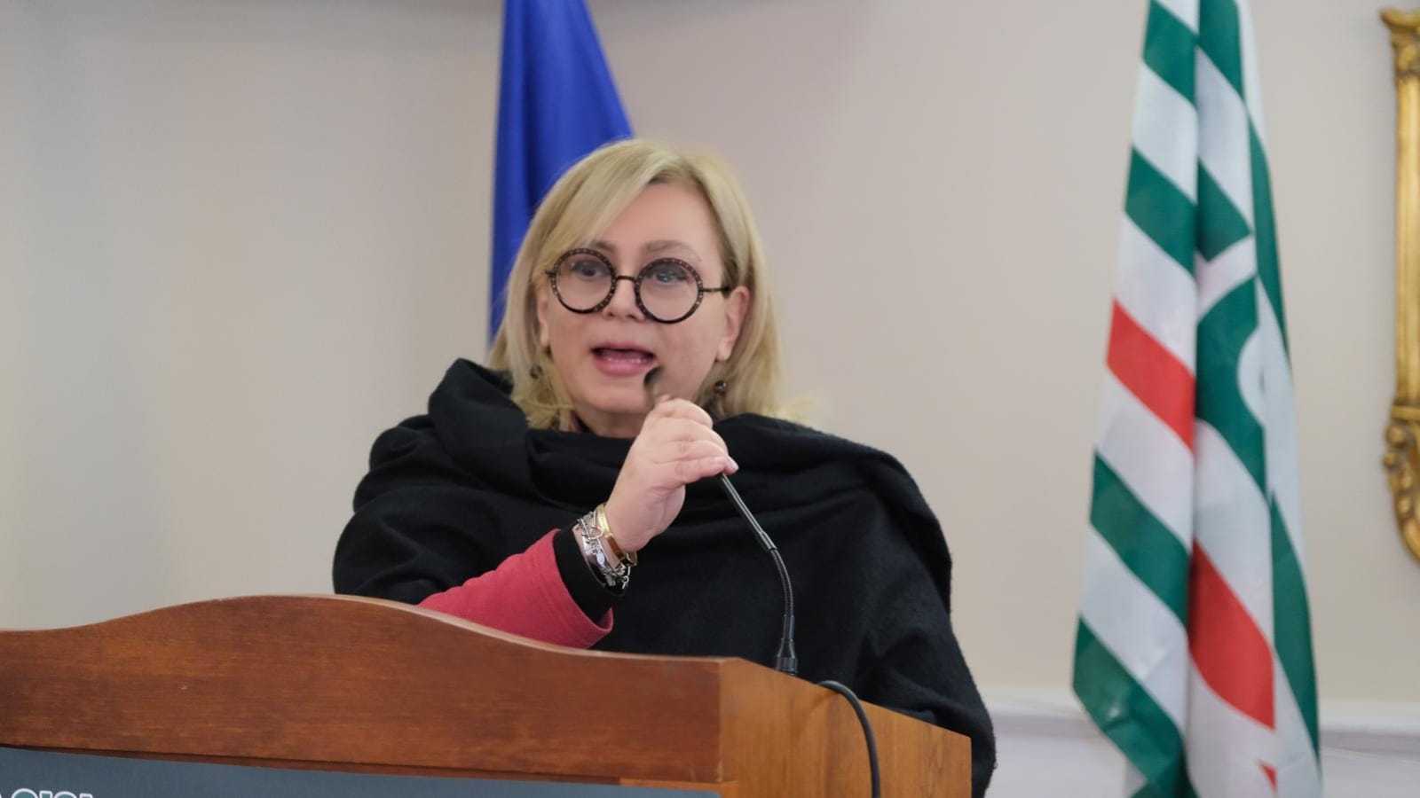 marilinacortazzicislsalerno
