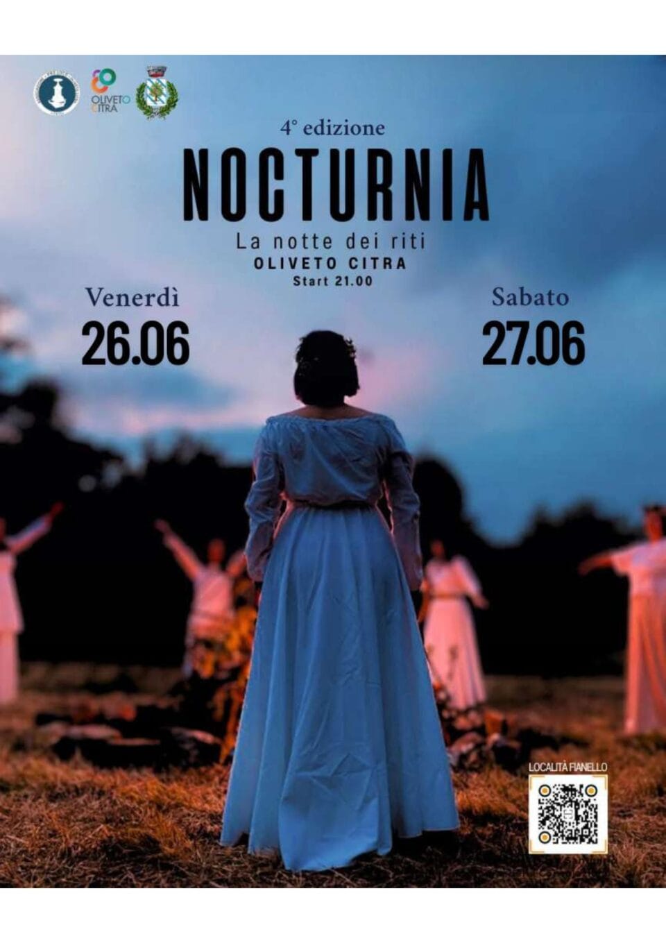 nocturnia pages to jpg